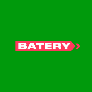 Baterybet Online Casino: A Comprehensive Evaluation of Its Betting and Gambling Enterprise Includes Baterybet Online Casino: A Comprehensive Evaluation of Its Betting and Gambling Enterprise Includes