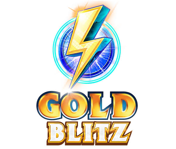 Gold Blitz Slot Zusammenfassung