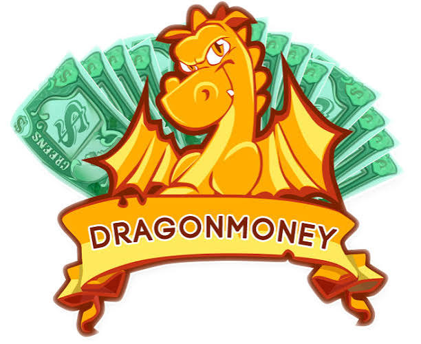 Казино Dragon Cash: Обзор и комментарии