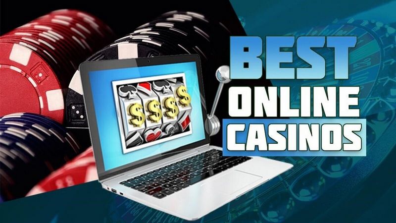 So prüfen und bewerten wir Online-Casinos ohne Lizenz