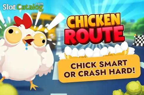 Chicken Road Accident Game - Complete Testimonial & Just How to Play Chicken Road Accident Game - Complete Testimonial & Just How to Play