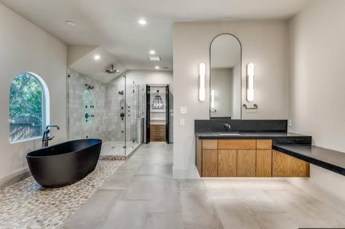 Villas del Sol: A Gated Vacation Home Community Near the Coastline in Cabarete Villas del Sol: A Gated Vacation Home Community Near the Coastline in Cabarete